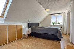 Hovedgaden 39B, Nim, 8740 Brædstrup