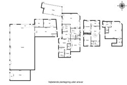 Hovedgaden 39B, Nim, 8740 Brædstrup