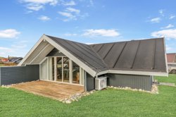 Neerlandiavej 248, Vejlby, 7673 Harboøre