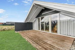 Neerlandiavej 248, Vejlby, 7673 Harboøre