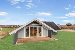 Neerlandiavej 248, Vejlby, 7673 Harboøre