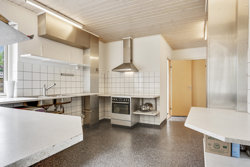 Bredgade 13, 5560 Aarup