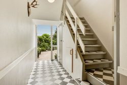 Bredgade 13, 5560 Aarup