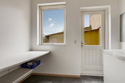 Bredgade 13, 5560 Aarup