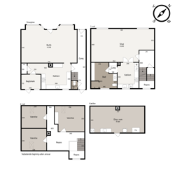 Bredgade 13, 5560 Aarup