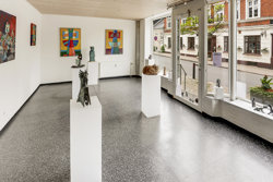 Bredgade 13, 5560 Aarup