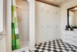Bredgade 13, 5560 Aarup