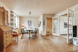 Bredgade 13, 5560 Aarup