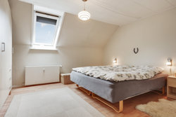 Bredgade 13, 5560 Aarup