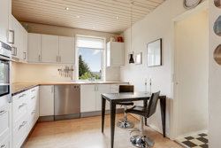 Bredgade 13, 5560 Aarup