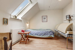Bredgade 13, 5560 Aarup