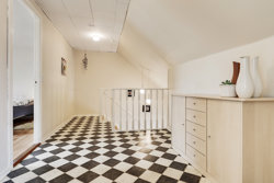 Bredgade 13, 5560 Aarup