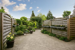 Bredgade 13, 5560 Aarup