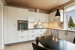 Bredgade 13, 5560 Aarup