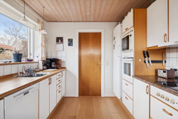 Engholmvej 3, 9200 Aalborg SV