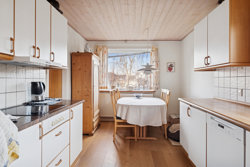 Engholmvej 3, 9200 Aalborg SV