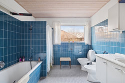 Engholmvej 3, 9200 Aalborg SV