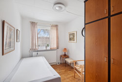 Engholmvej 3, 9200 Aalborg SV