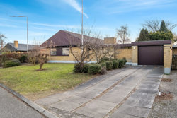 Engholmvej 3, 9200 Aalborg SV