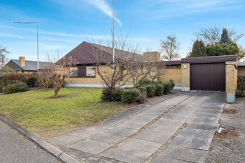 Engholmvej 3, 9200 Aalborg SV