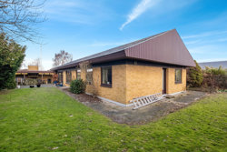 Engholmvej 3, 9200 Aalborg SV