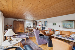 Engholmvej 3, 9200 Aalborg SV