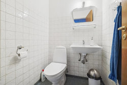 Engholmvej 3, 9200 Aalborg SV