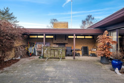 Engholmvej 3, 9200 Aalborg SV