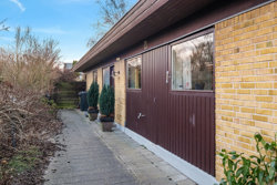 Engholmvej 3, 9200 Aalborg SV