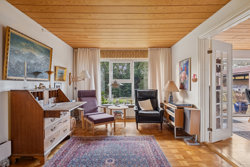 Engholmvej 3, 9200 Aalborg SV