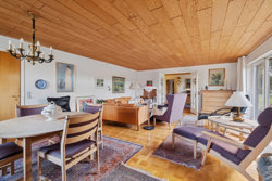 Engholmvej 3, 9200 Aalborg SV