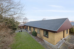 Engholmvej 3, 9200 Aalborg SV