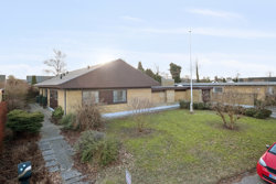 Engholmvej 3, 9200 Aalborg SV