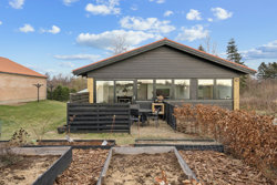 Pjedstedvej 72, Pjedsted, 7000 Fredericia