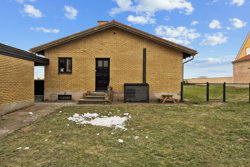 Pjedstedvej 72, Pjedsted, 7000 Fredericia