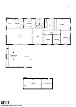 Engholmvej 3, 9200 Aalborg SV