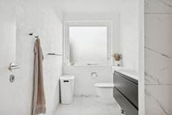 Pjedstedvej 72, Pjedsted, 7000 Fredericia