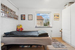 Pjedstedvej 72, Pjedsted, 7000 Fredericia