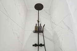 Pjedstedvej 72, Pjedsted, 7000 Fredericia