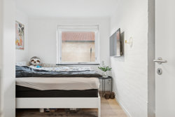 Pjedstedvej 72, Pjedsted, 7000 Fredericia