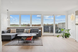 Pjedstedvej 72, Pjedsted, 7000 Fredericia