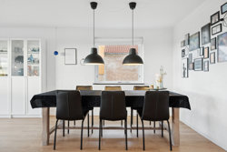 Pjedstedvej 72, Pjedsted, 7000 Fredericia