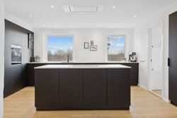 Pjedstedvej 72, Pjedsted, 7000 Fredericia