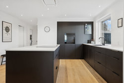 Pjedstedvej 72, Pjedsted, 7000 Fredericia