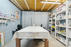 Pjedstedvej 72, Pjedsted, 7000 Fredericia