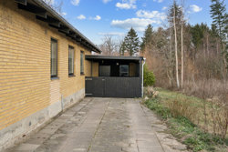 Pjedstedvej 72, Pjedsted, 7000 Fredericia