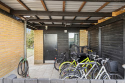 Pjedstedvej 72, Pjedsted, 7000 Fredericia