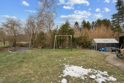 Pjedstedvej 72, Pjedsted, 7000 Fredericia