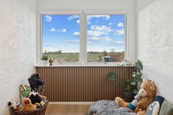 Pjedstedvej 72, Pjedsted, 7000 Fredericia