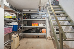 Pjedstedvej 72, Pjedsted, 7000 Fredericia